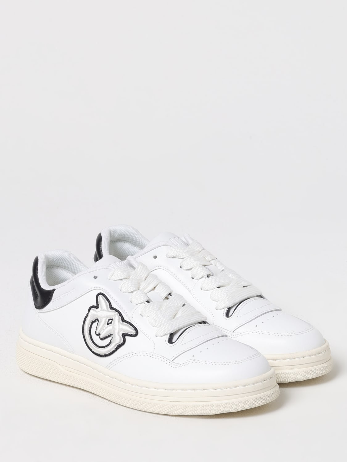 Sneakers woman Pinko - 2