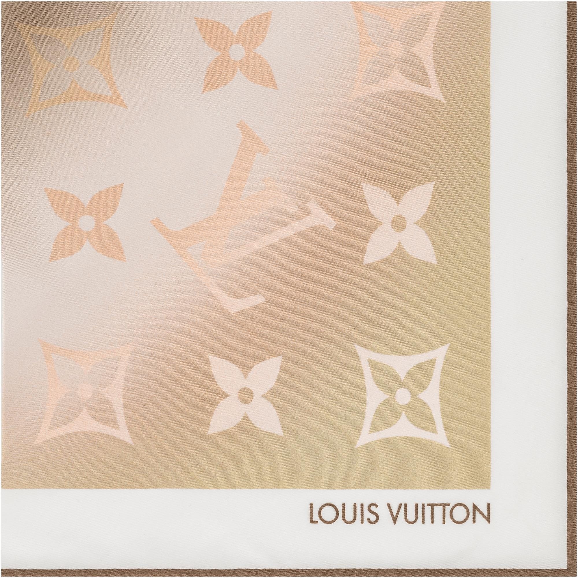 Sea Sun and Silk Visor - 5