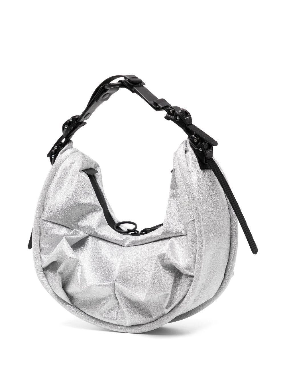 HM2 half-moon bag - 3