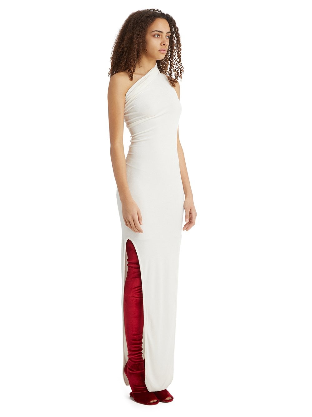 DRESS - 2