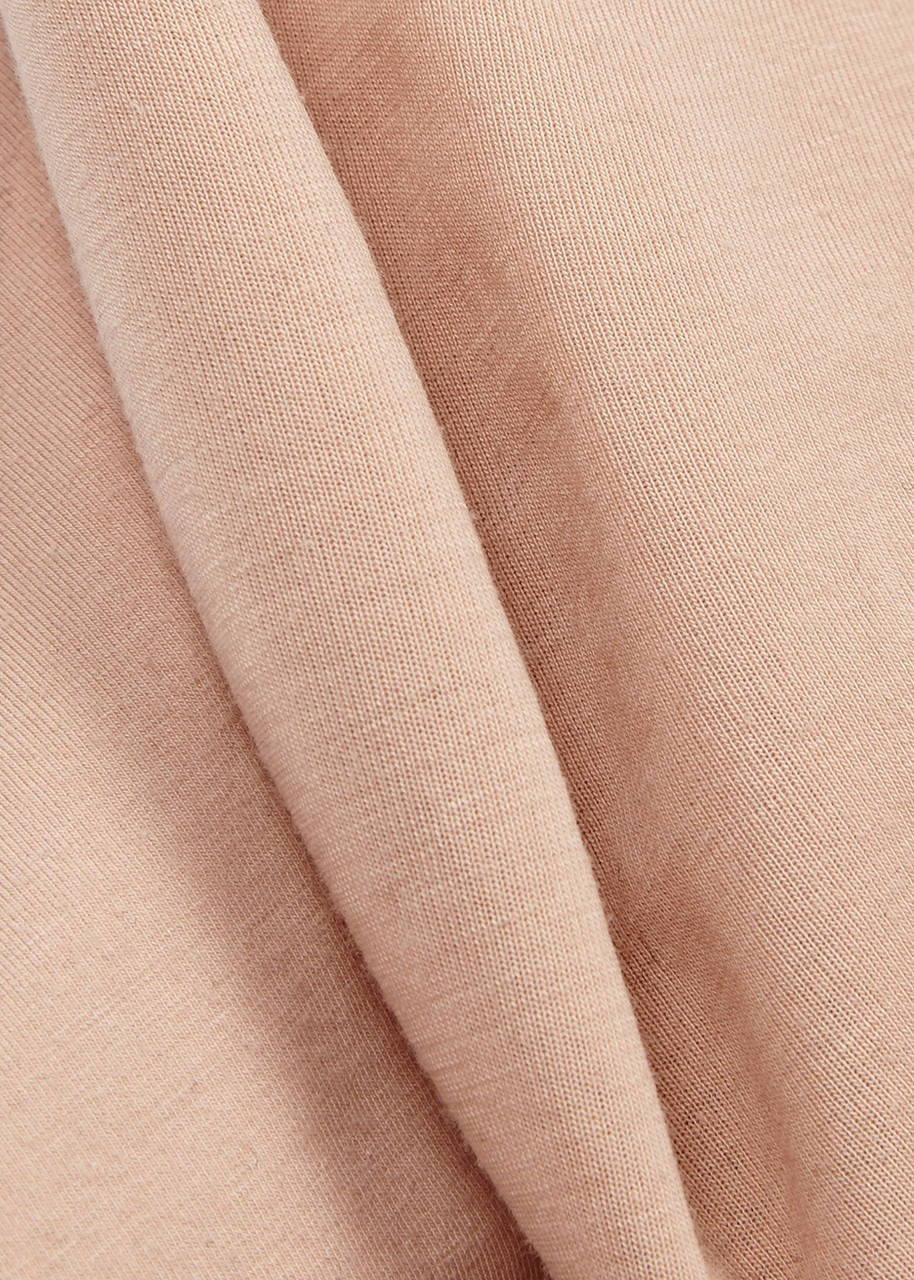 3W Skin soft-cup bra - 4