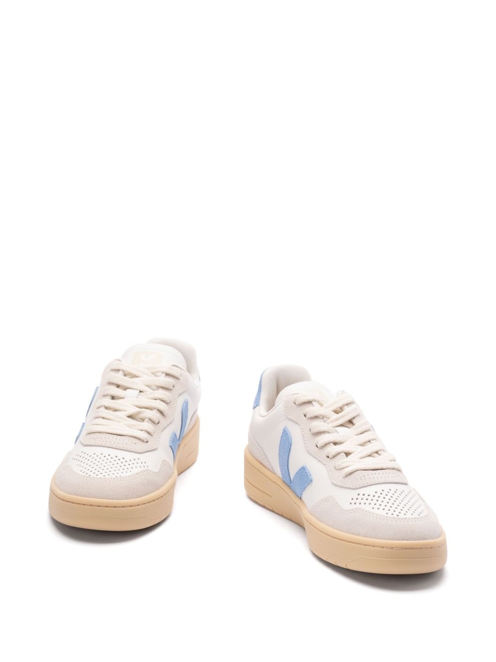 V-90 sneakers - 2