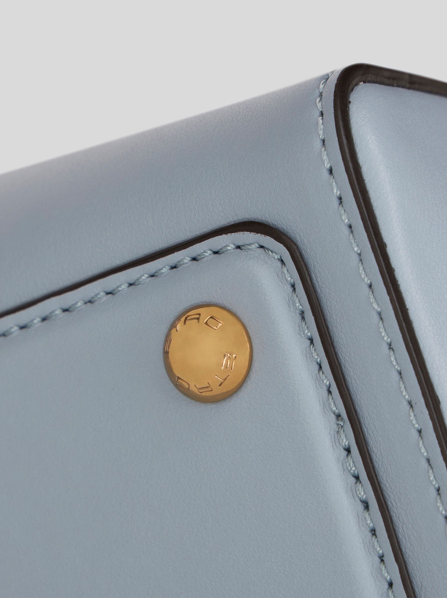 MINI VELA BAG - 7