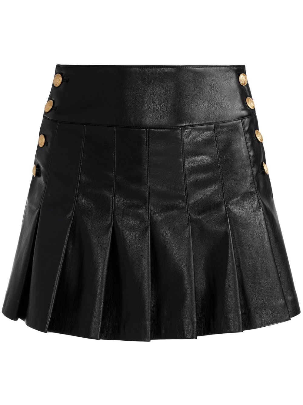 Lanna skirt - 1