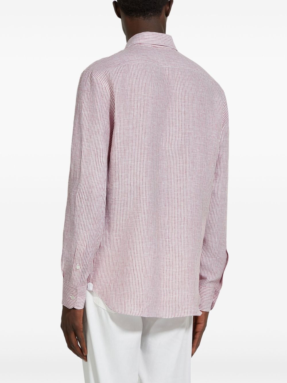 oasi shirt - 3