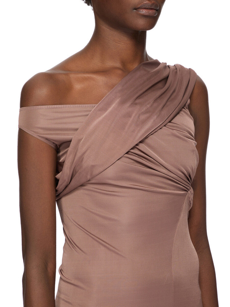 DRESS 4