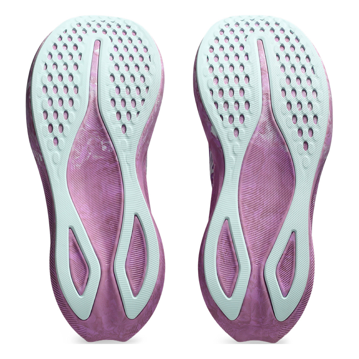 Asics Noosa Tri 16 - 4