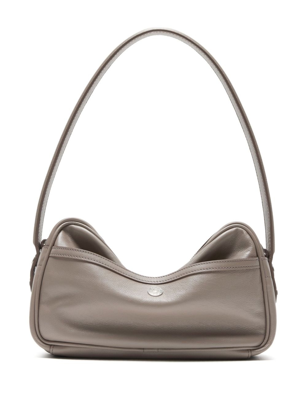 small Camero shoulder bag - 4