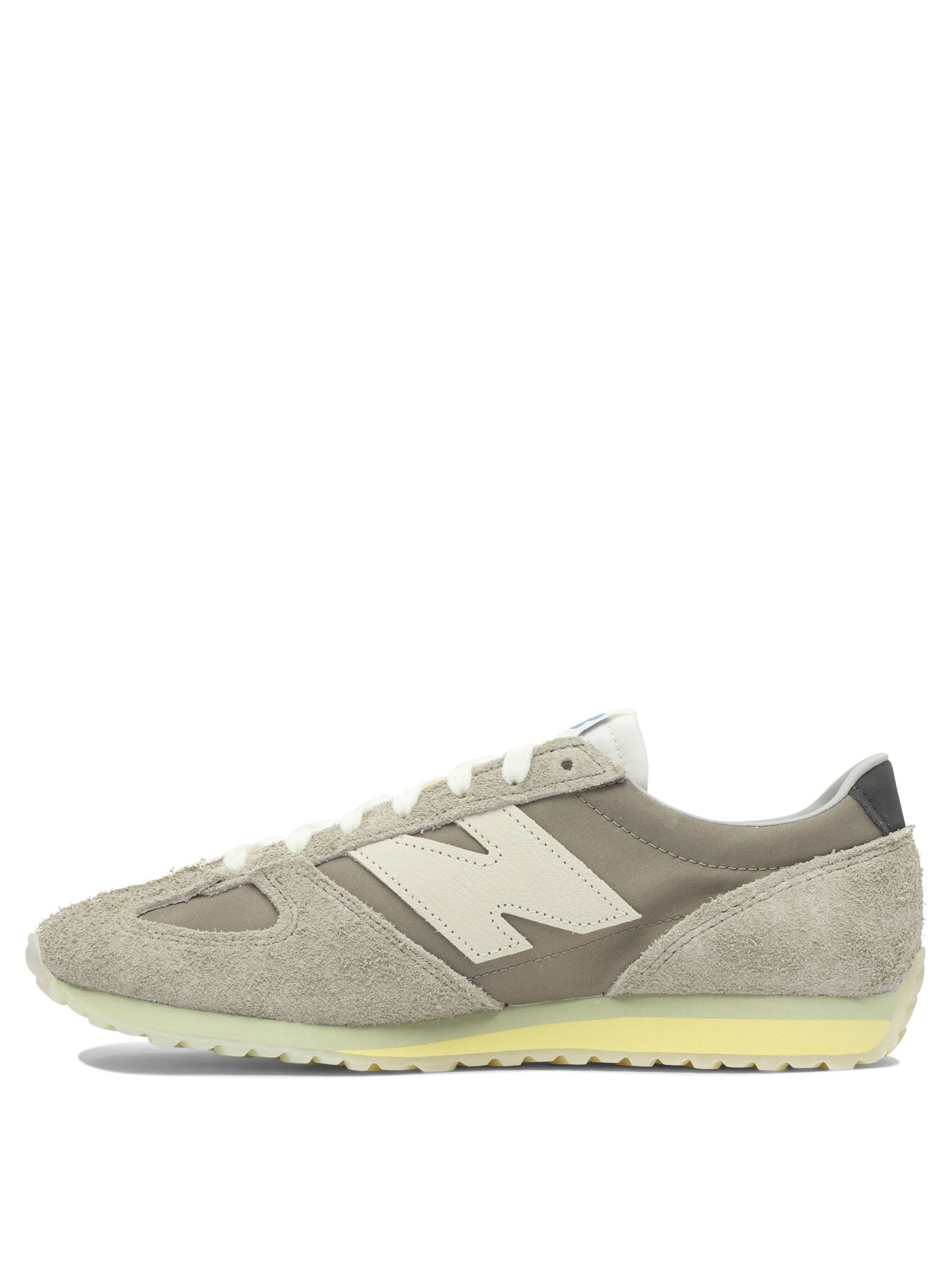New Balance Sneakers & Slip-on - 3