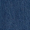 Riaco Jean in Cotton - 7