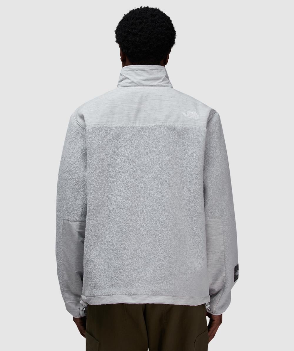 Regrind denali jacket - 3