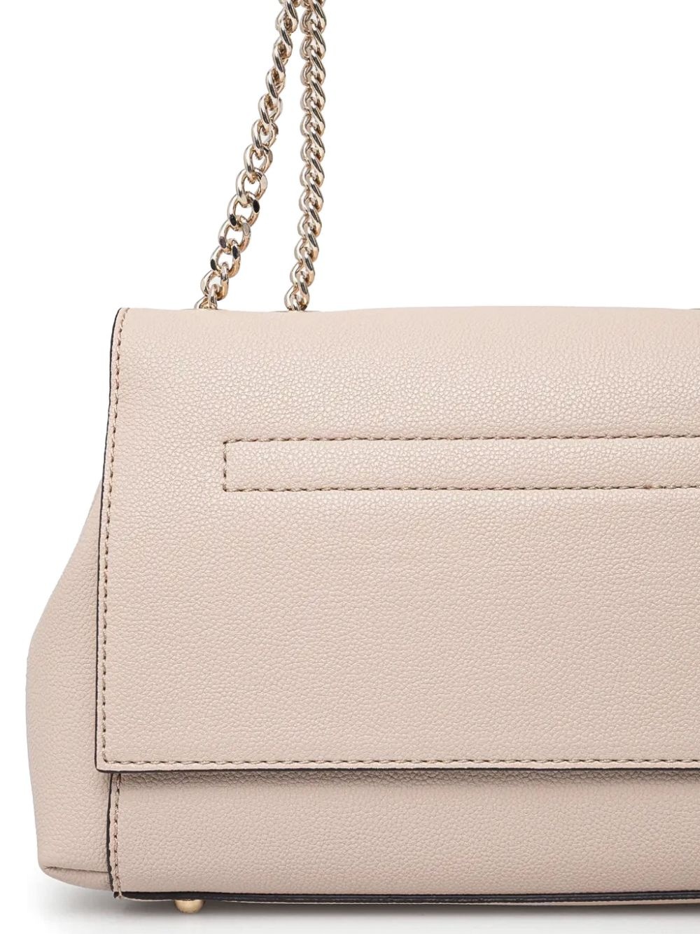 Eco Ali cross body bag - 3