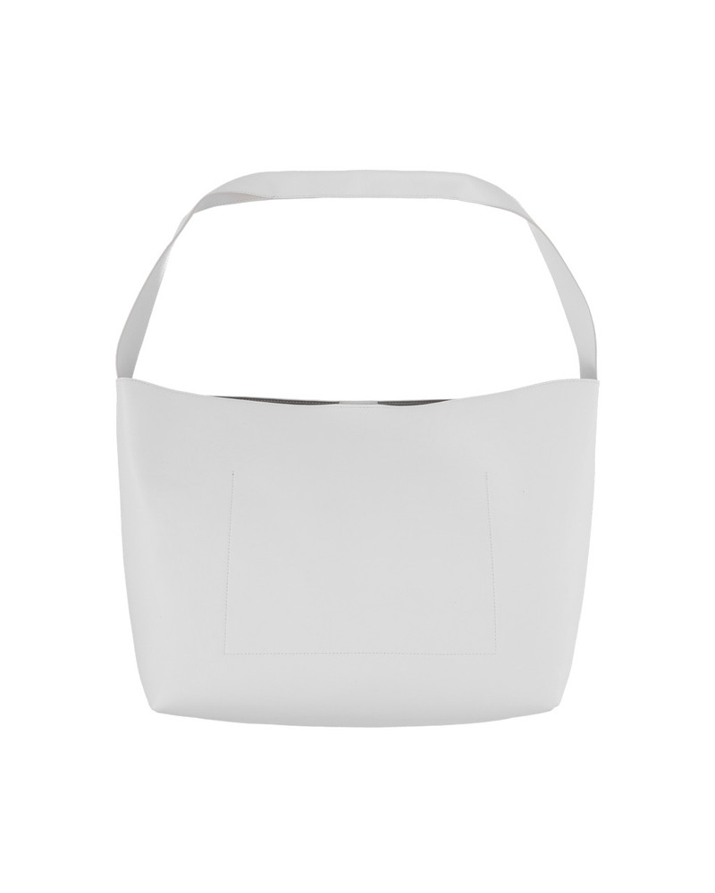 CONSTELLATION TOTE 7