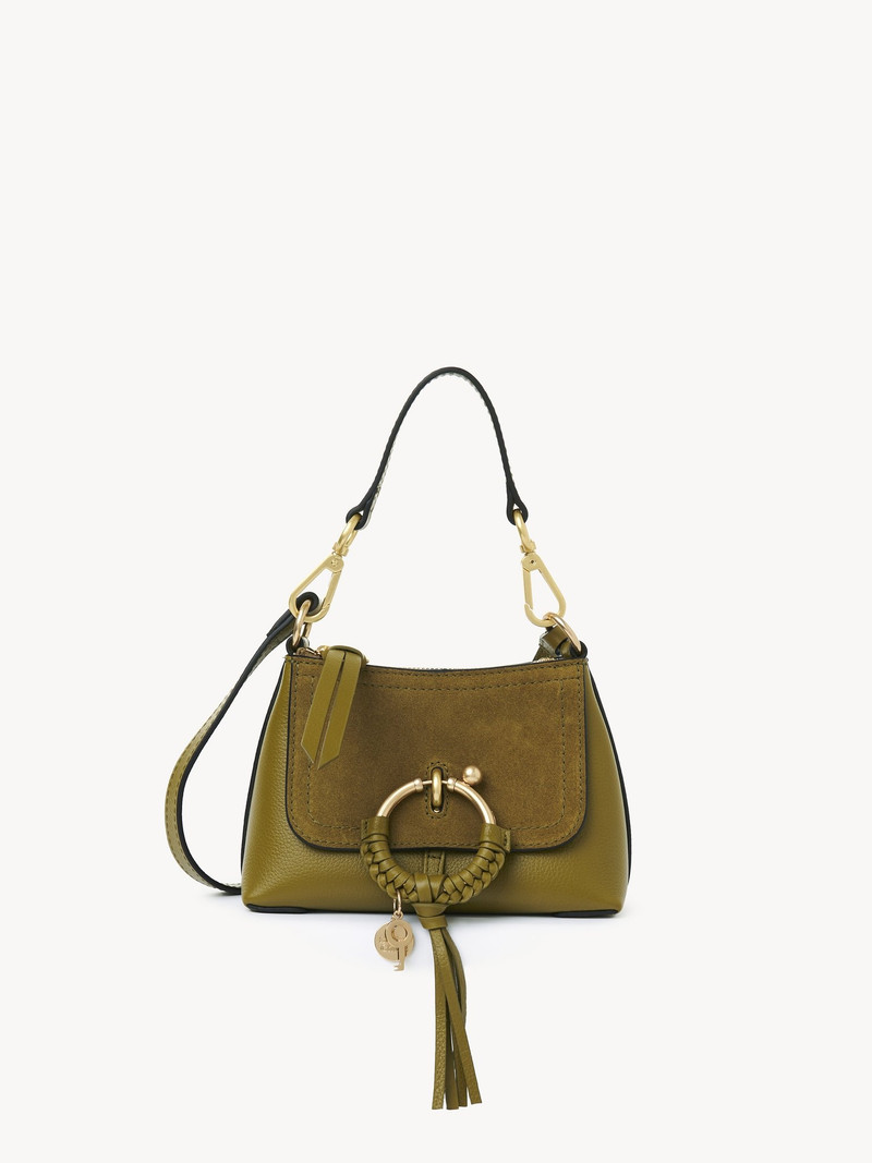 JOAN MINI CROSSBODY BAG 1