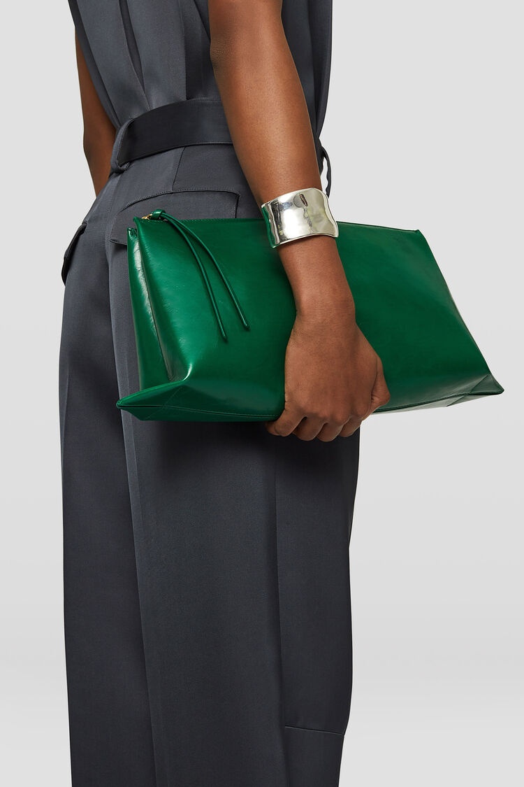 Empire Clutch Medium - 4