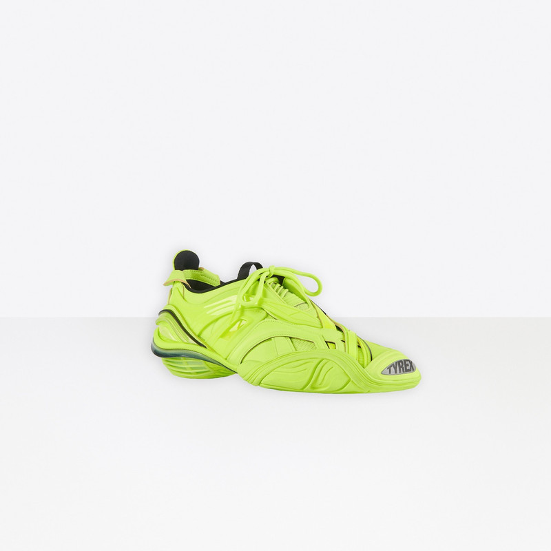 Tyrex Sneaker 7