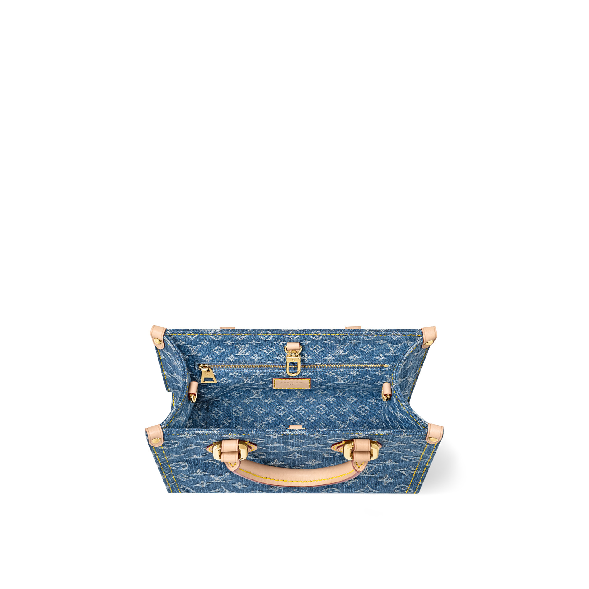 OnTheGo PM - 4
