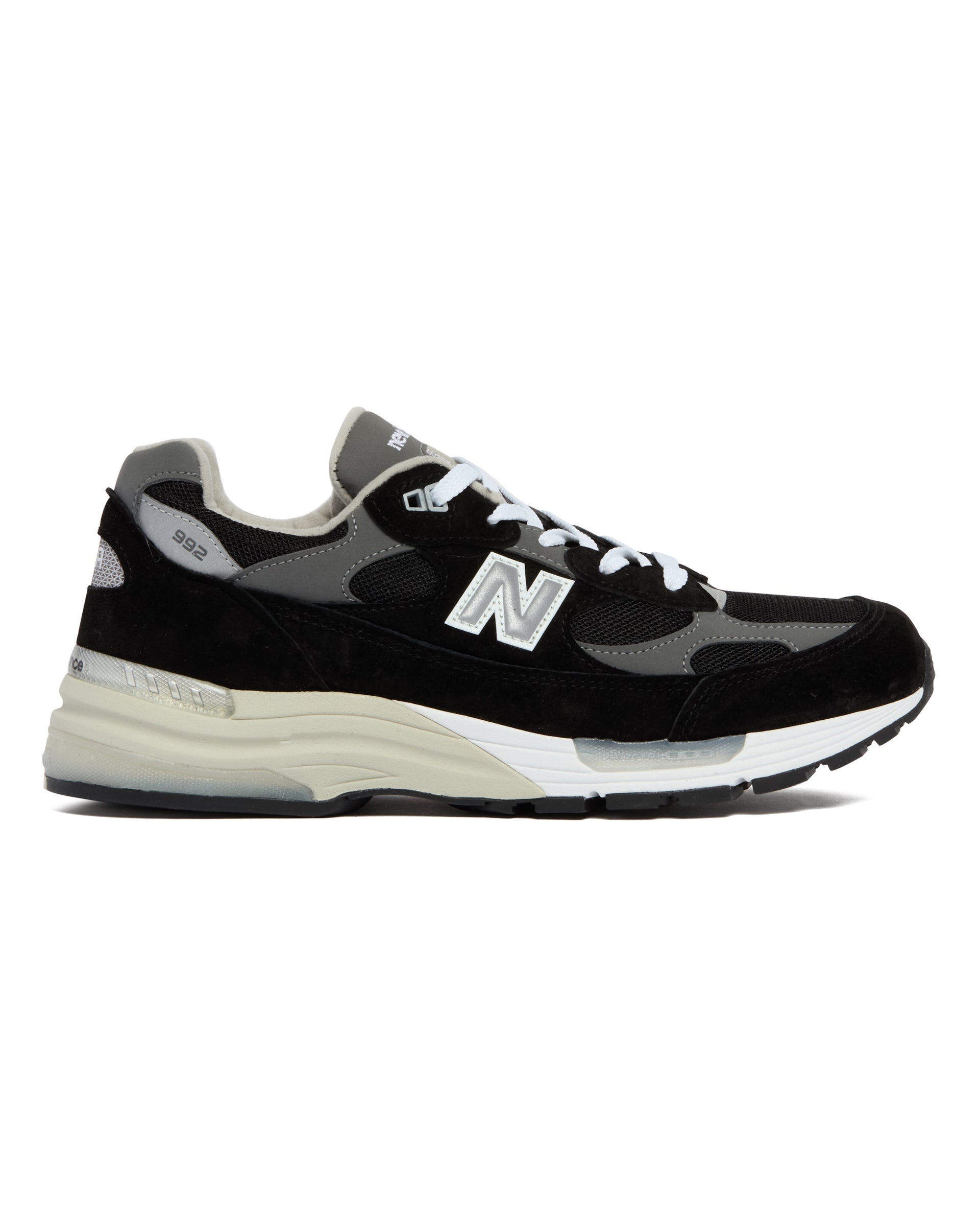 Made in USA 992 Sneakers - 2