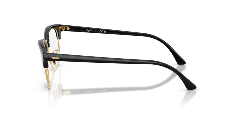 CLUBMASTER OPTICS 6
