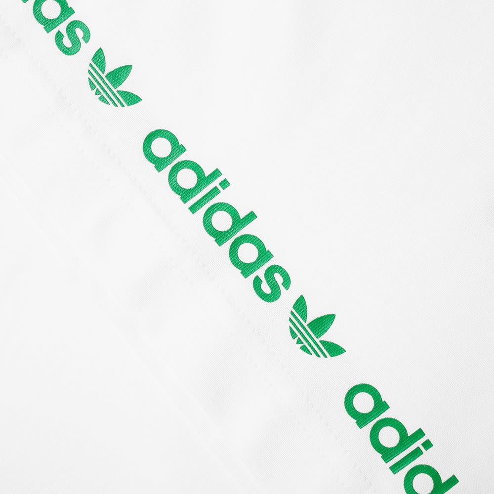 Adidas Linear Repeat Tee - 3