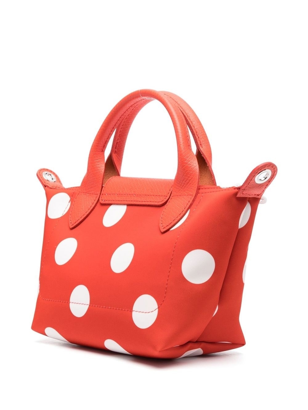 Le Pilage XS tote bag - 3