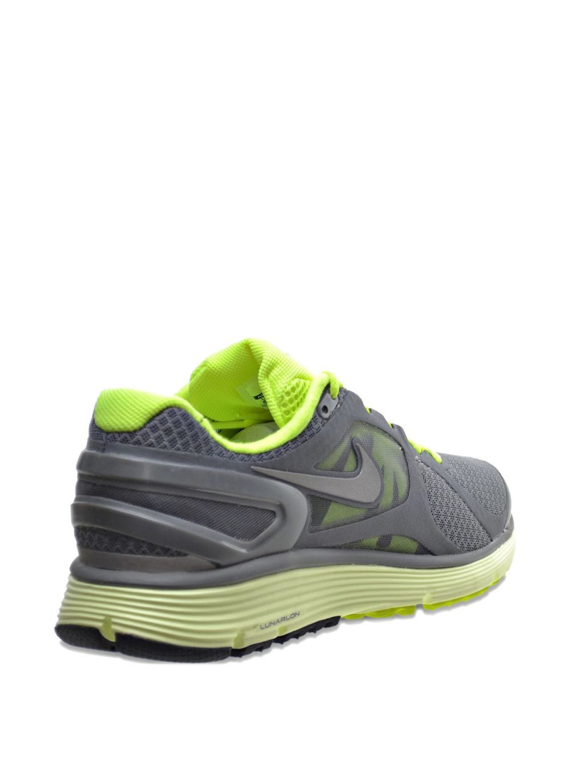 LunarEclipse+ 2 "Grey" sneakers 3