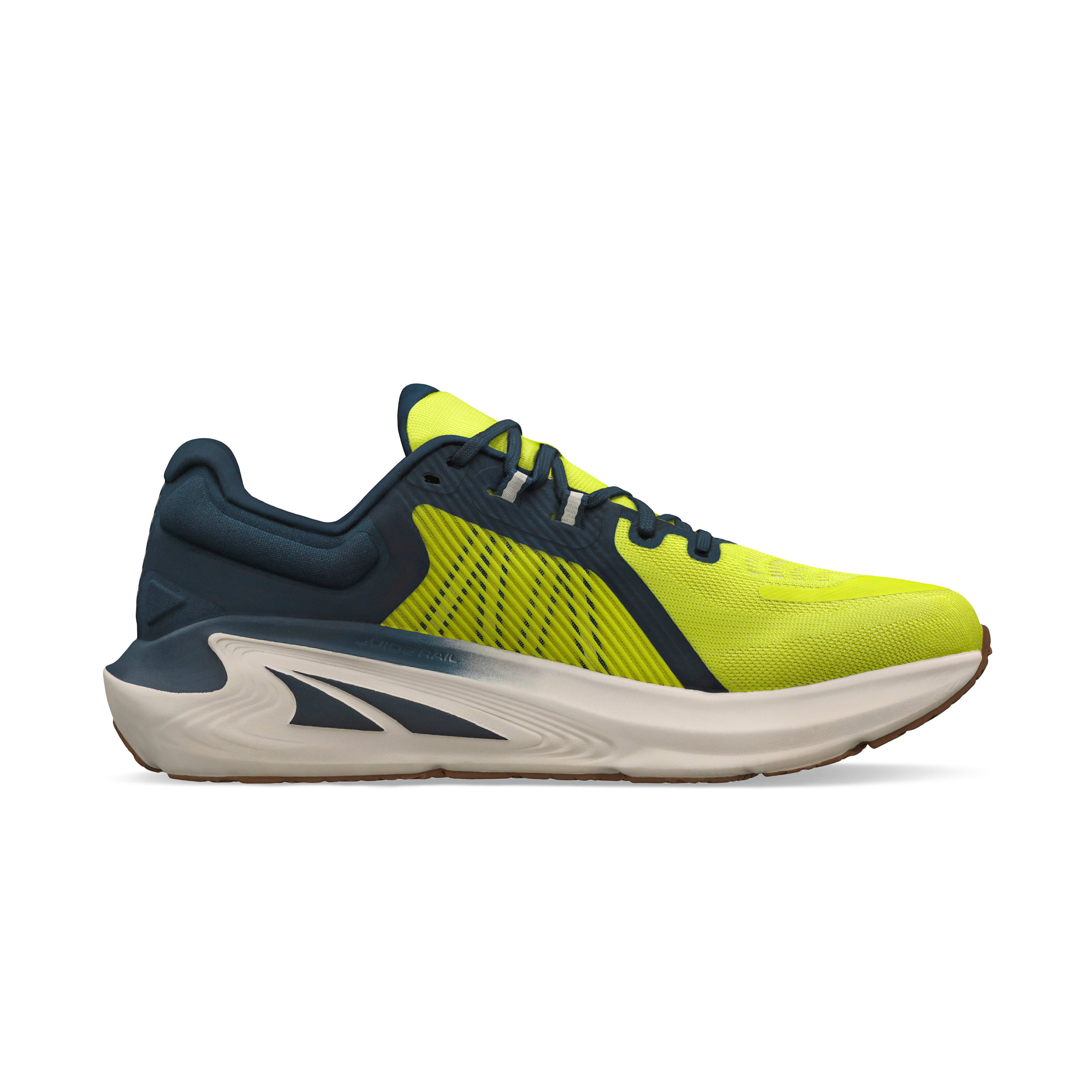 Men's Paradigm 7 - 4