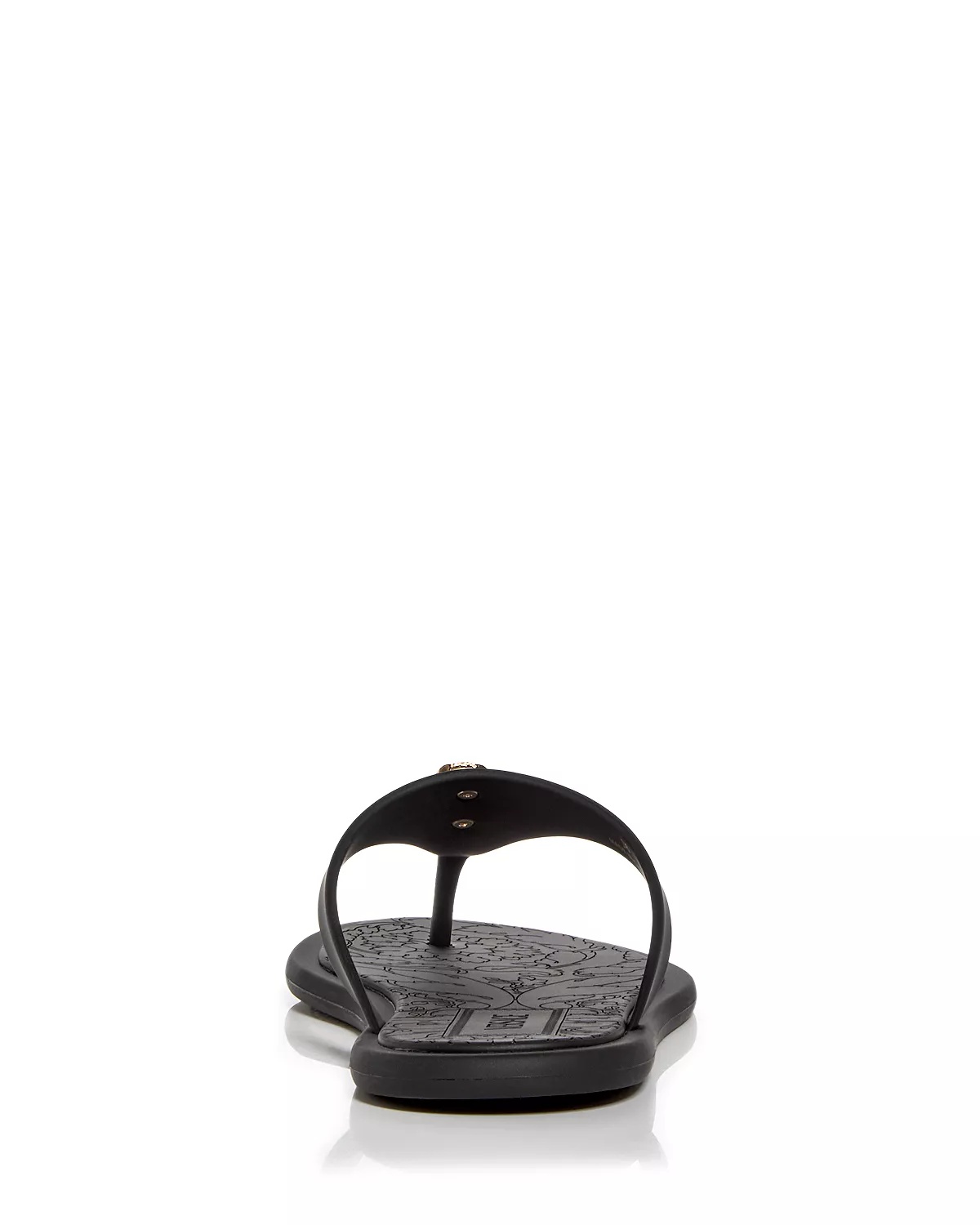 Women's Medusa Thong Sandals - 4