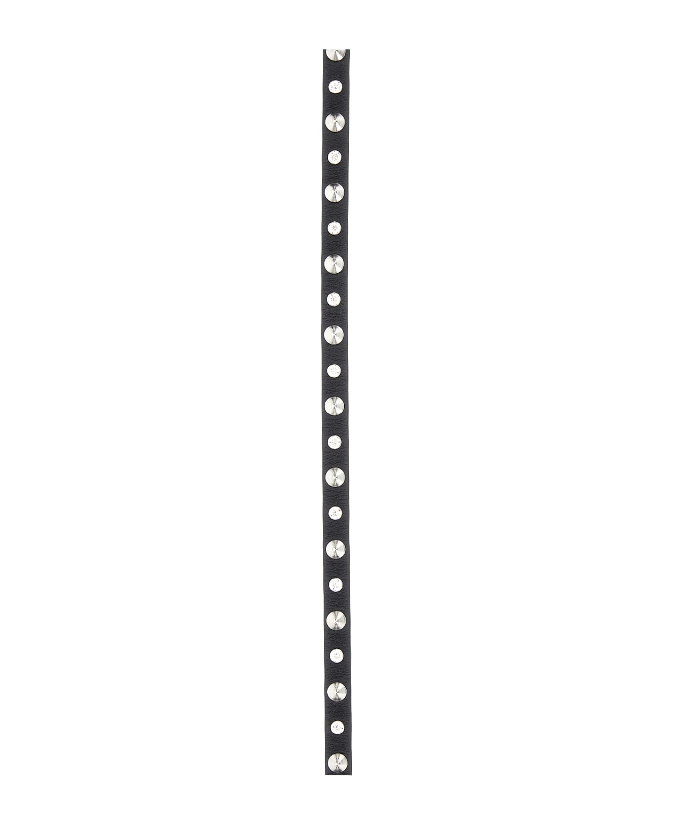 Cintura - 3