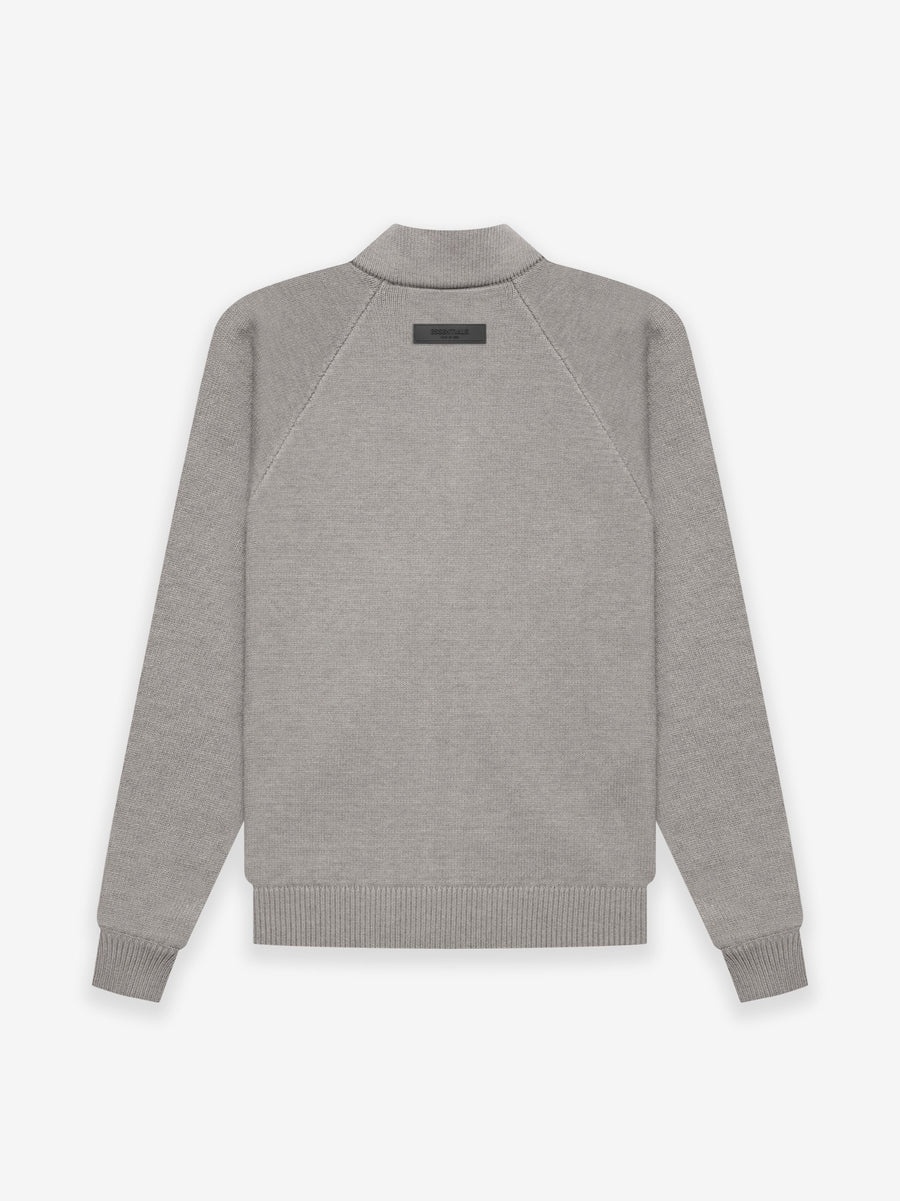 CARDIGAN - 2
