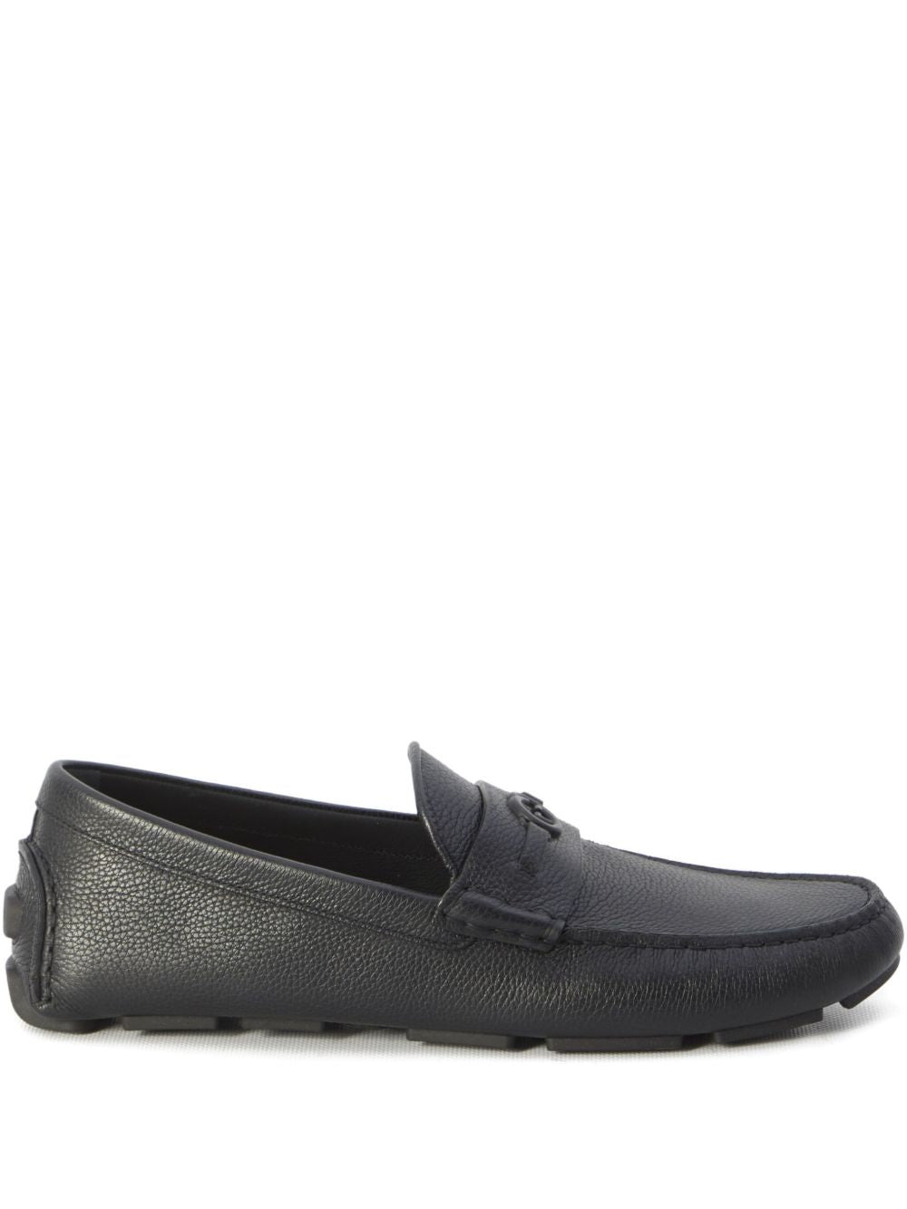 Gucci Men Driver Moccasin - 1