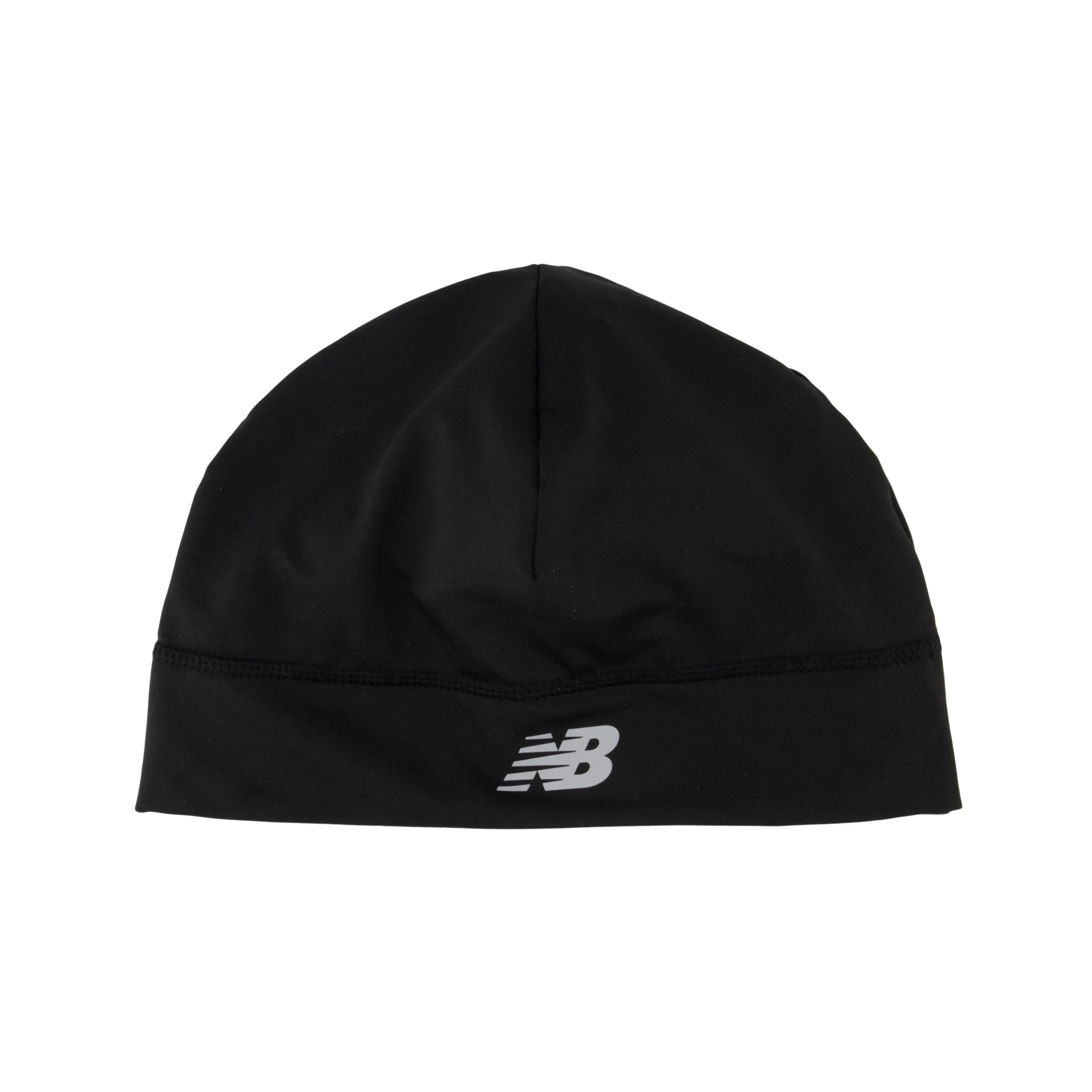 NYC Marathon Lightweight Skull Cap - 2