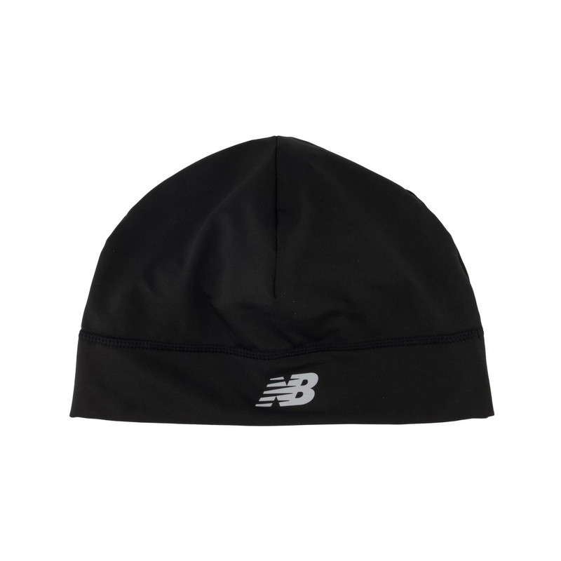 New Balance NYC Marathon Lightweight Skull Cap outlook