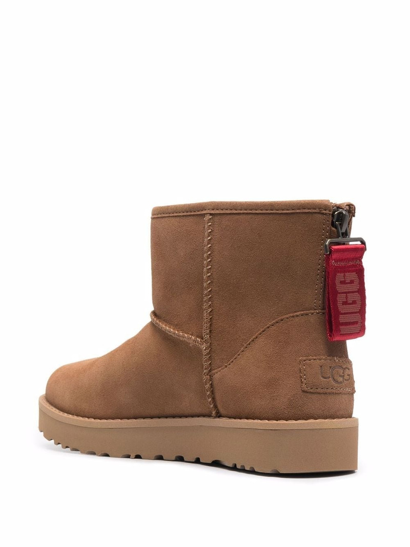 suede ankle boots 3