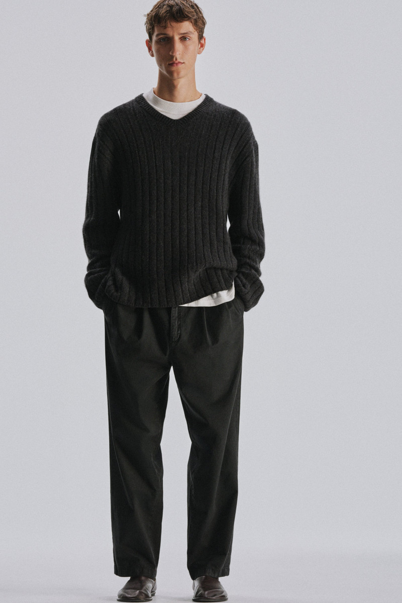 Nesper Pant 3