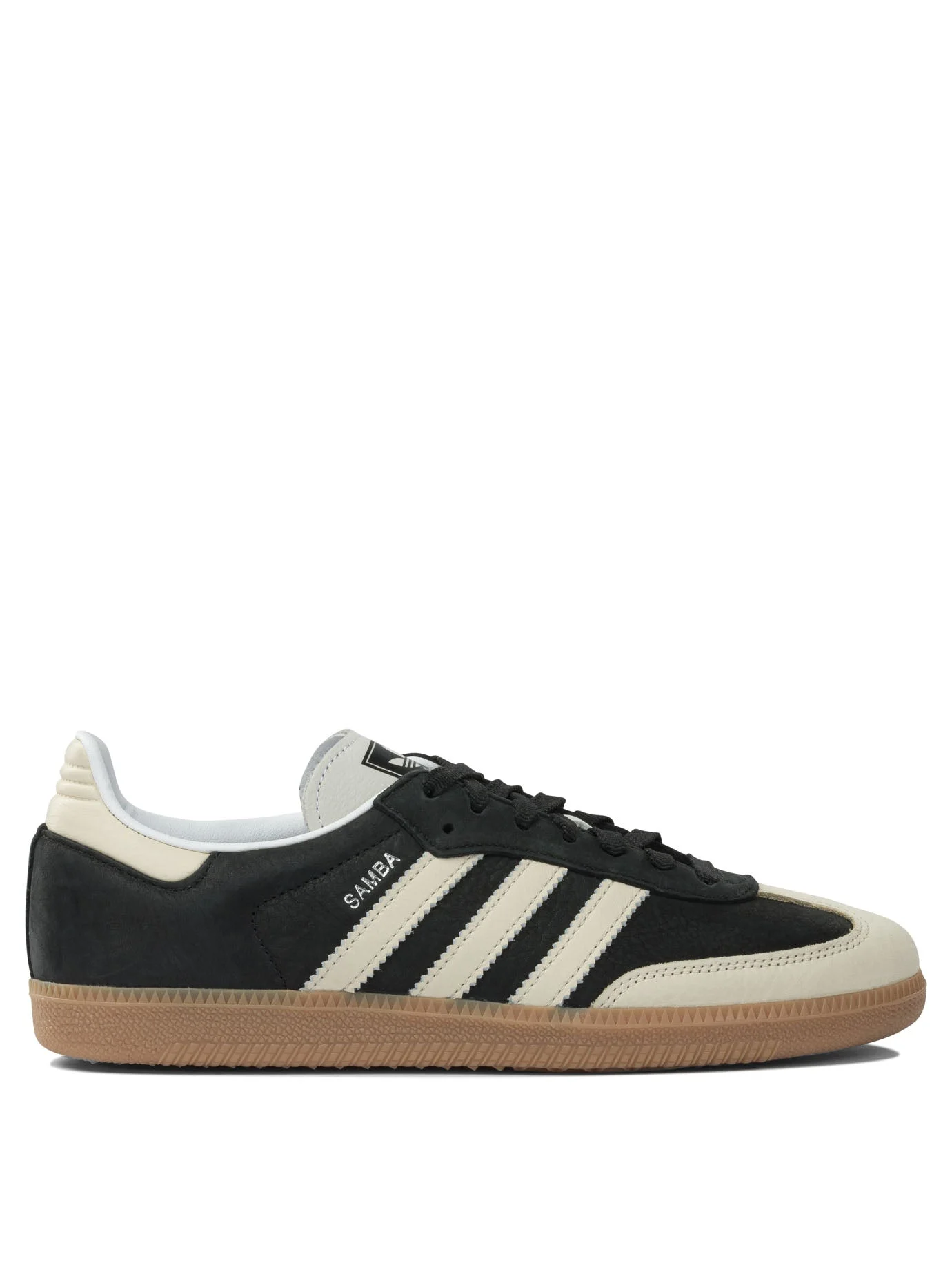 Adidas Originals "samba Og W" Sneakers - 1