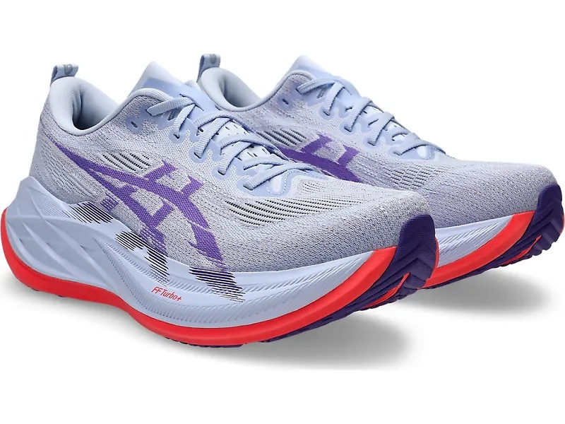 ASICS Superblast 2 - 3