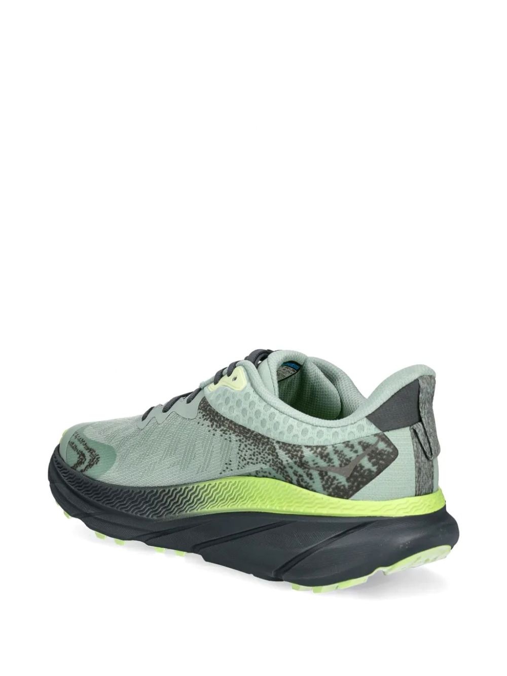 Challenger 7 sneakers - 3