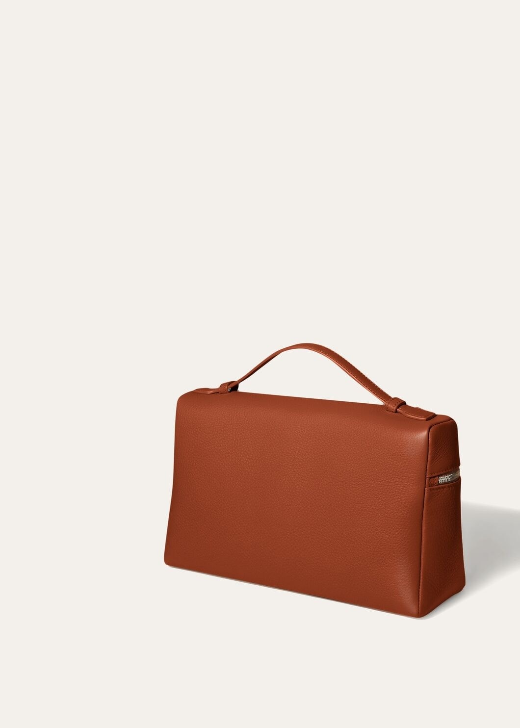 Extra Pocket L27 - 2