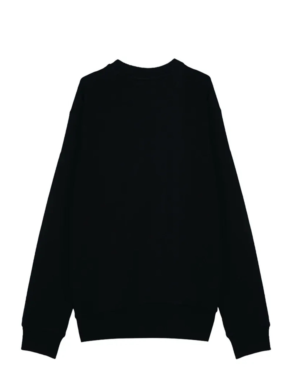 Marni Men Sweatshirt With Embroidered Logo - 2