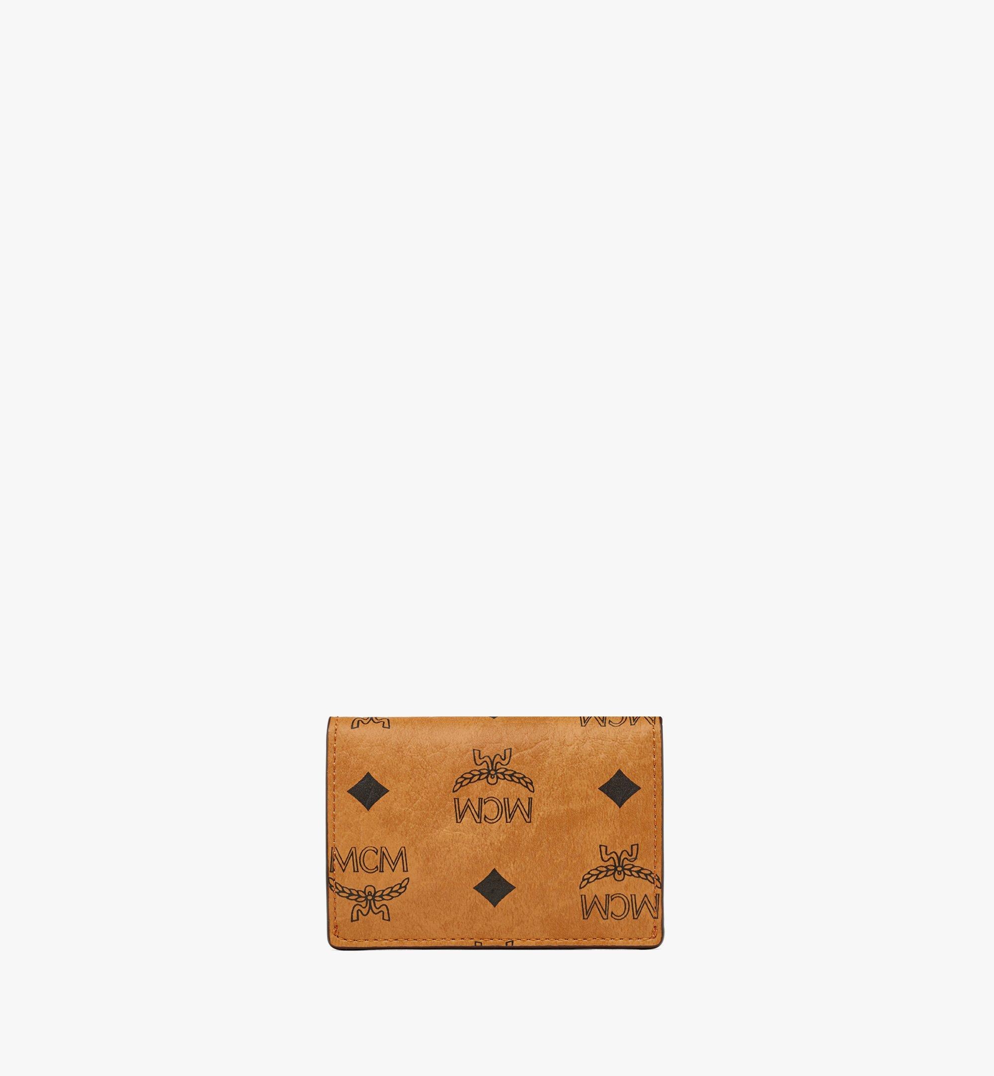 Tweety Valentine’s Day Clutch in Visetos - 6