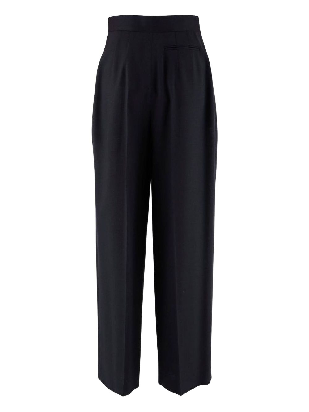 Gordon trousers - 2