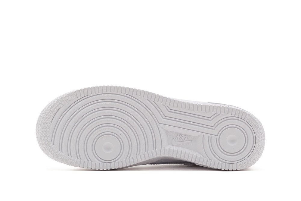 Wmns Air Force 1 Low '07 - 4