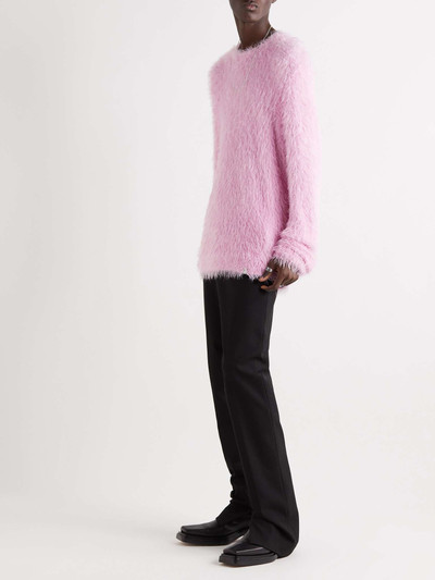 1017 ALYX 9SM Knitted Sweater outlook