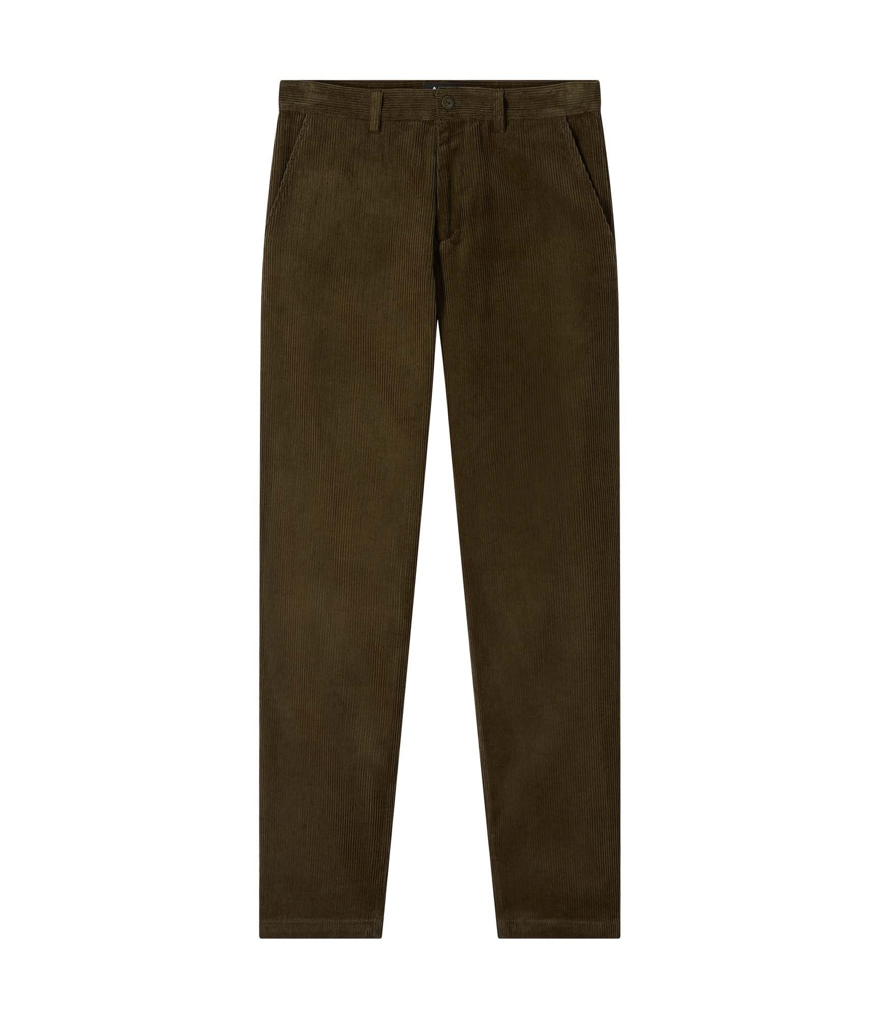 CONSTANTIN PANTS - 1