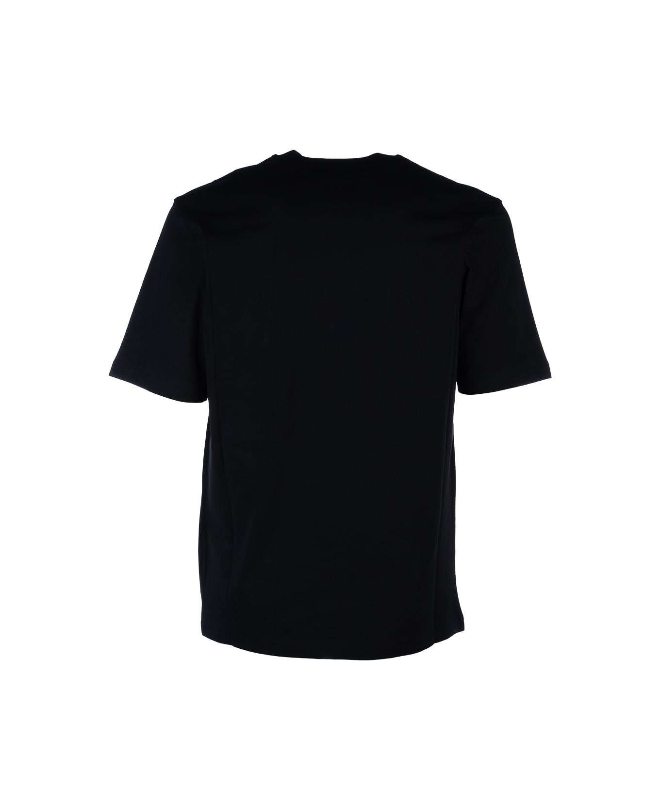 Moschino T-shirt | italist | REVERSIBLE