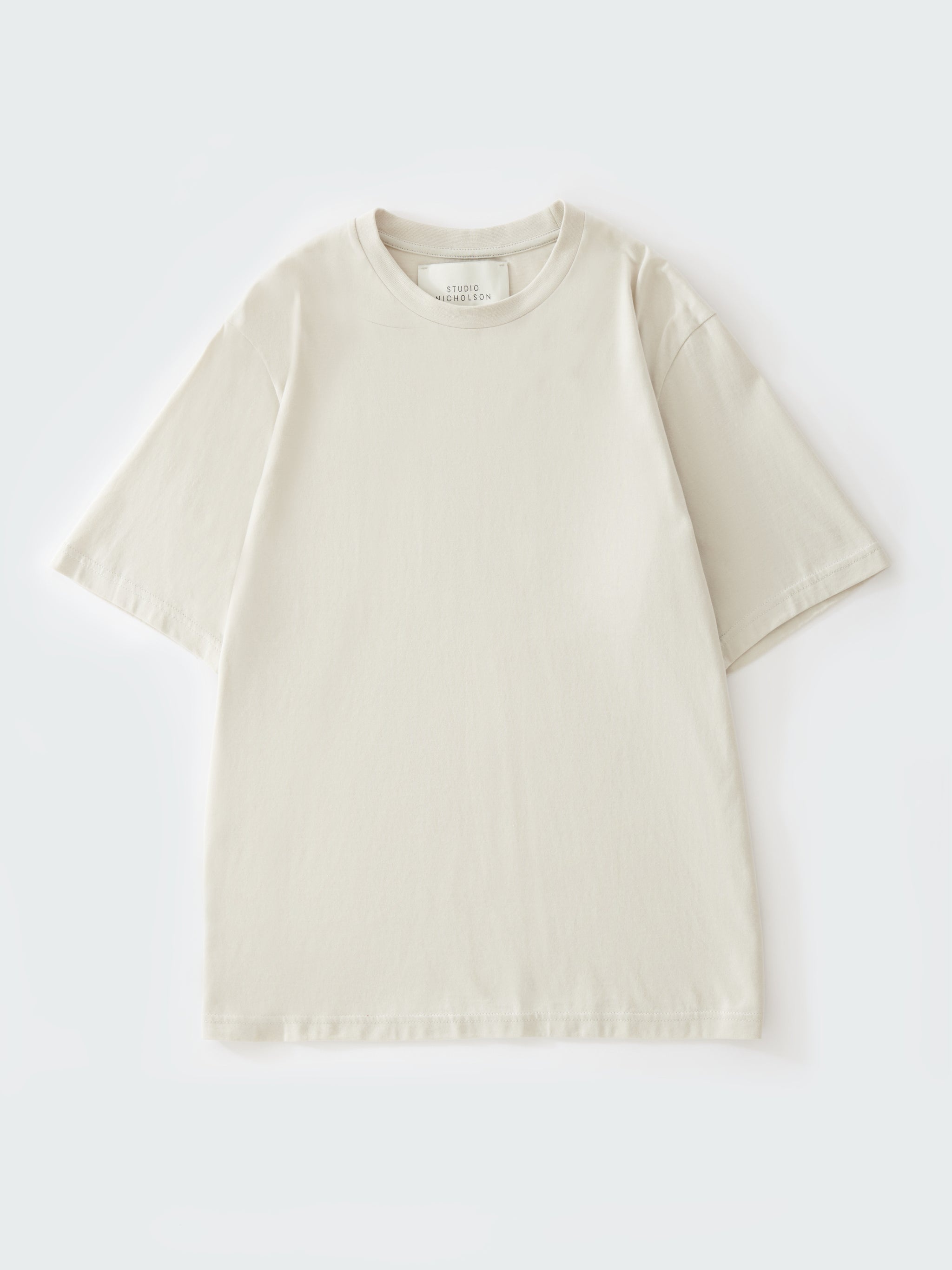 Bric T-Shirt - 1