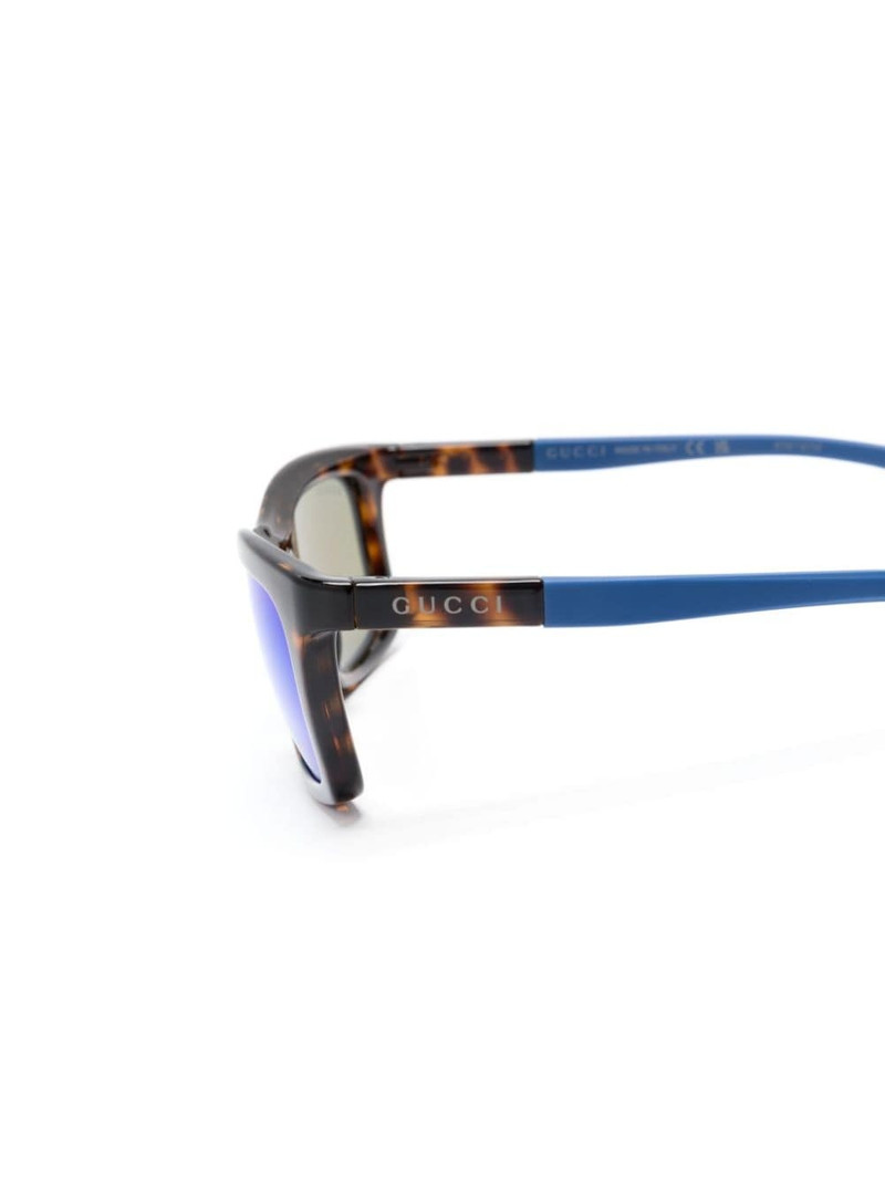 GG1735S sunglasses 3