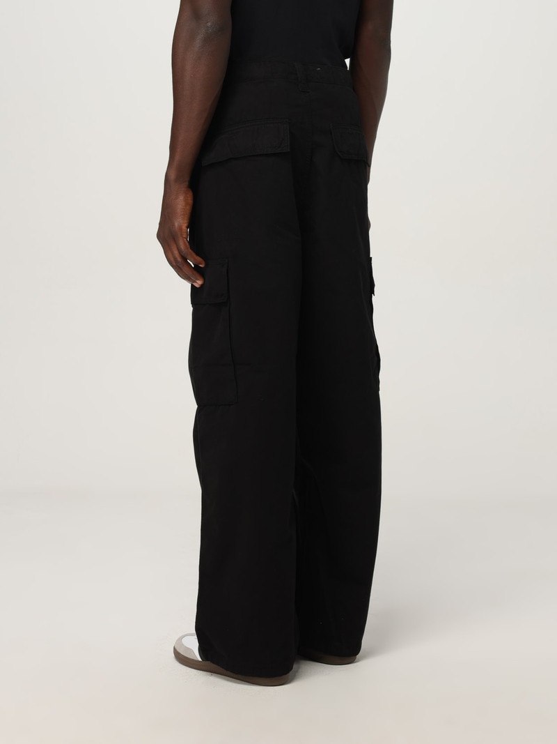 Carhartt Pants men Carhartt Wip outlook