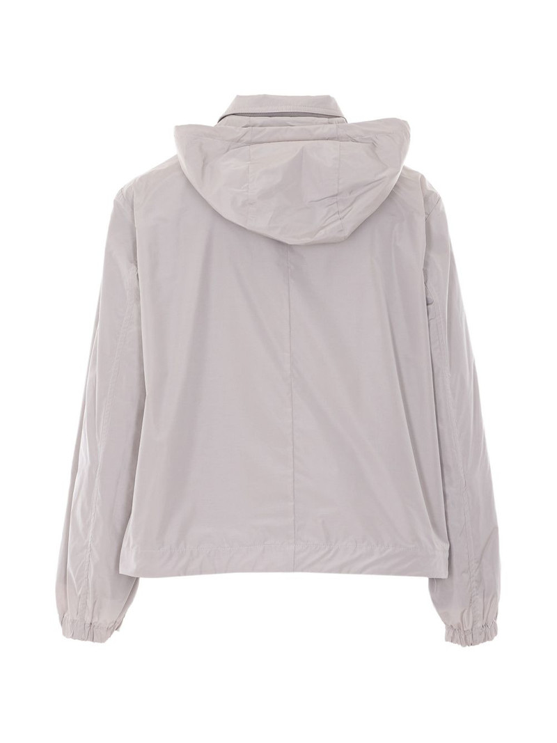 hooded reversible jacket 4